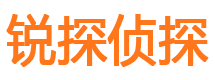 龙湾市调查公司